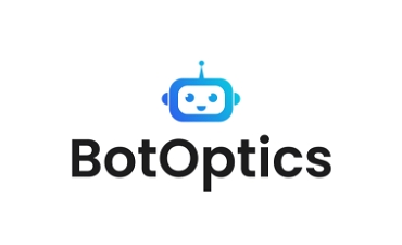 BotOptics.com
